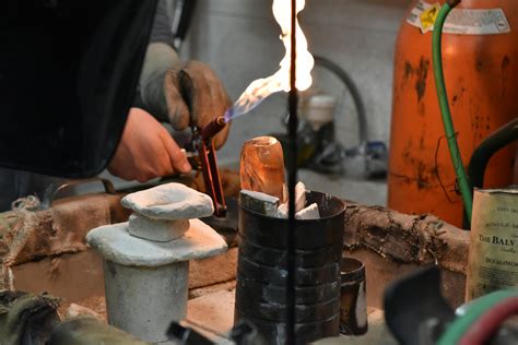 Town of North Hempstead Building Department: Essential Insights for ...