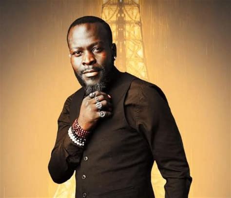 Masterclass Kingsman Ledoux , 45 avenue robert Schuman 13090 Aix , Aix ...