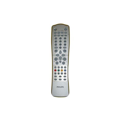 Philips Remote Control 的图像结果