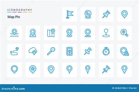 Blue Map Pin Icon 的图像结果