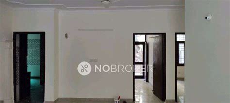 Independent House Ardee City Rent - WITHOUT BROKERAGE Semi-furnished 3 ...