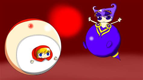 Image result for Bee Inflation deviantART