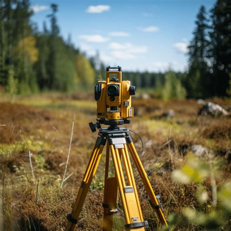 Land Survey Cost: 5 Astonishing Facts Revealed
