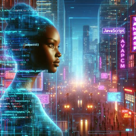 Image result for Object vs Array JavaScript