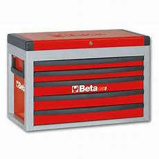 cassette per attrezzi portable tool chest with five drawers c23s 2300s beta cassette per attrezzi portable tool chest with five drawers c23s 2300s beta
