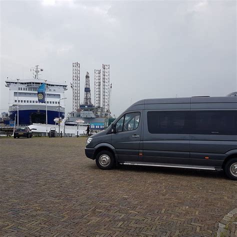 SHUTTLE 2 AMSTERDAM (2024) All You Need to Know BEFORE You Go (with ...