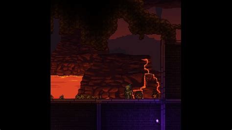 Secrets Of The Shadows Texture Pack - Terraria-Game.com