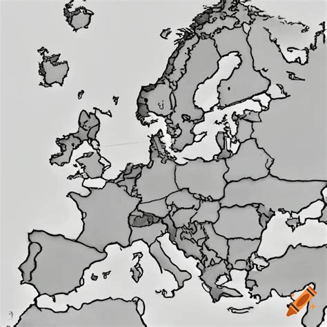 World Europe 的图像结果