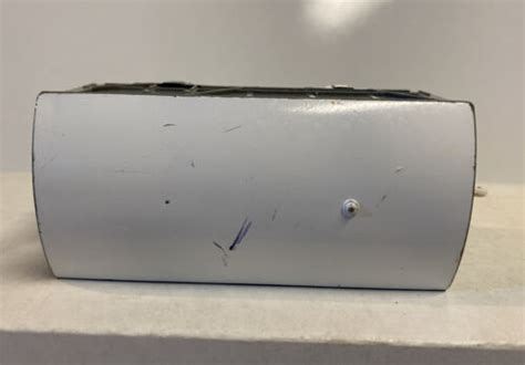 Image result for Trackmaster Toad