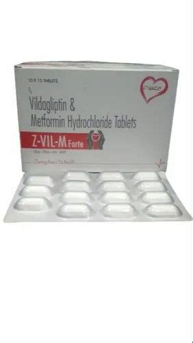 Manufacturer of Pharmaceuticals Tablets & Cardio Diabetic Tablets by ...