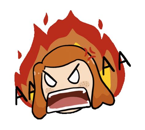 Image result for Exploding Angry Background Design GIF