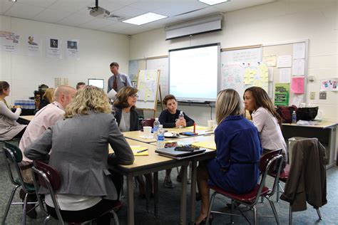 Student Intervention Team