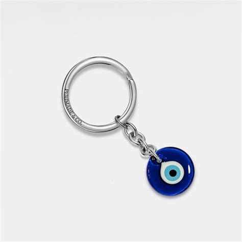Buy Unique Car Keychains Online In India - Etsy India