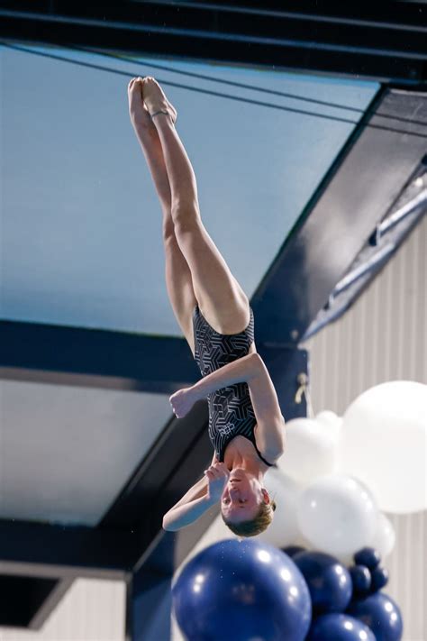 Winning numbers drawn in Monday’s Nebraska Pick 3