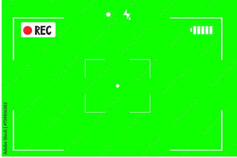 Image result for Greenscreen Maker