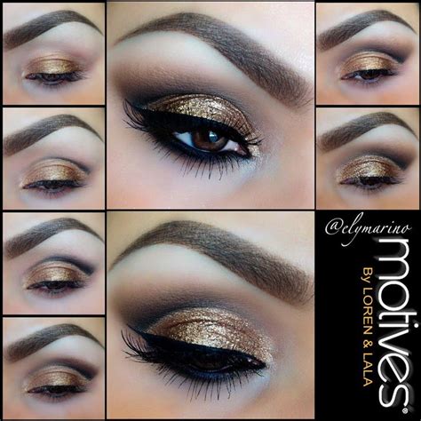 Best Makeup Tutorials 的图像结果