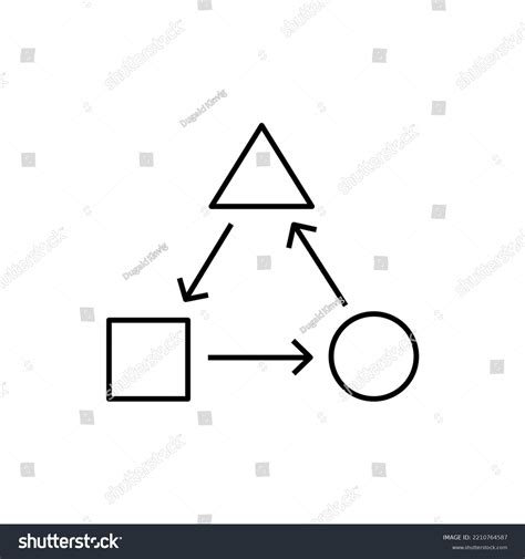 Icon Cycling through Process 的图像结果