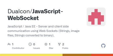 Image result for WebSocket JavaScript
