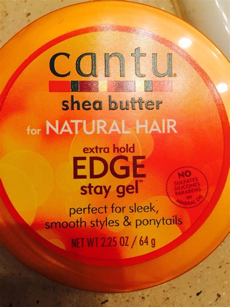 Rezultat imagine pentru Natural Edge Control