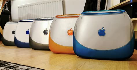 Image result for Mini Clamshell Emulator