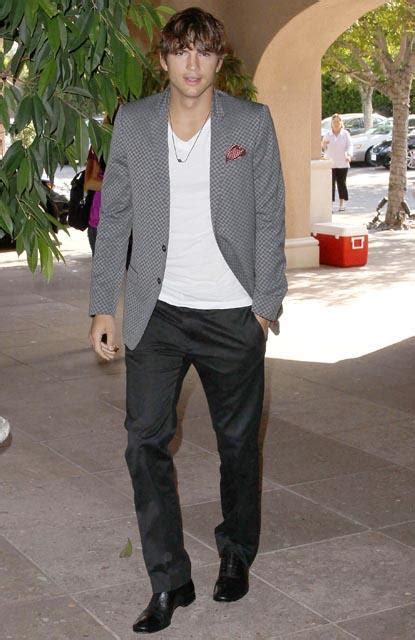 Image result for 07 Sprinter Code P2633