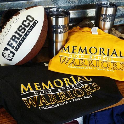 Home - Frisco Sports Center