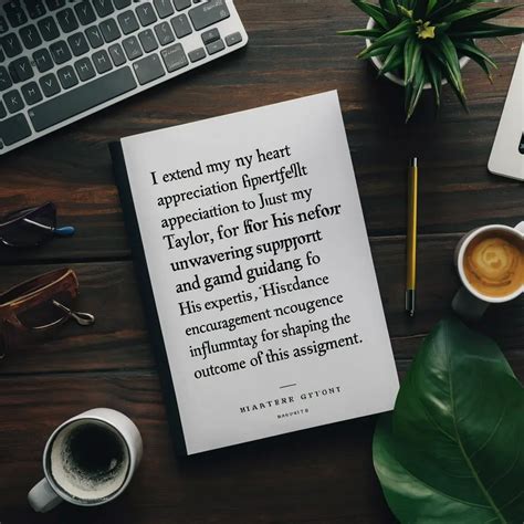 Image result for Assignment Acknowledgement Sample