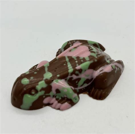 Image result for Exploding Frogs