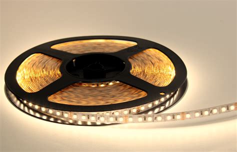 LED 12V 的图像结果