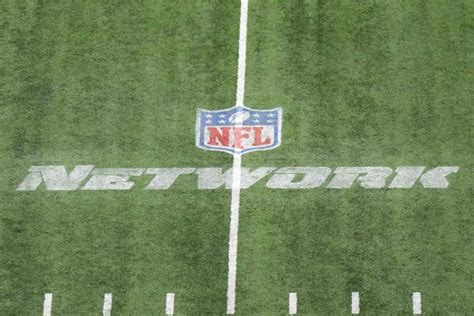 Image result for NFL Xfinity