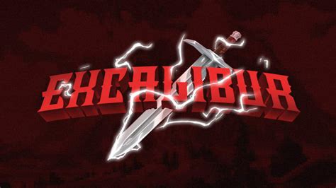 Image result for Minecraft Logo Design