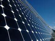 aleo solar AG in Griechenland weiter auf Wachstumskurs | agrarheute.com