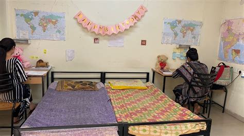5 best college hostels for students in India - India Today