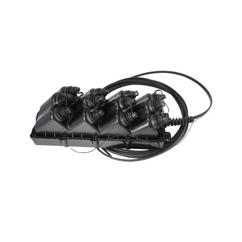 Fiber Optic Cable Installation Guide 的图像结果