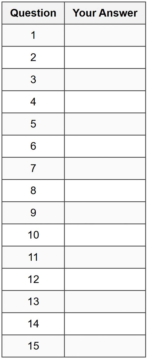 Grammar Practice - 11 Plus PDF Download