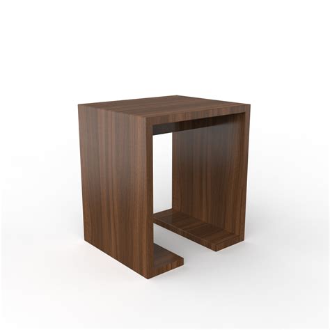 Buy Side Table for Living Room @ Upto 50% Off