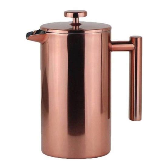 Buy French Press Coffee Maker Online in India | Flipkart