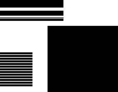 Image result for Introduction to Layout