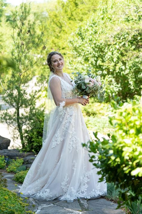 Stella York 7169 Wedding Dress Save 55% - Stillwhite