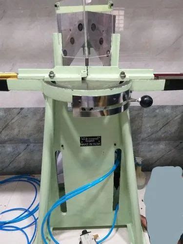 Image result for Intimate Frame Cutting Machine