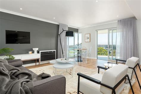 Cape Town Holiday Rentals & Homes - Western Cape, South Africa | Airbnb