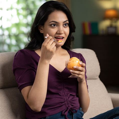 Flash Deal: Get 42% Off a KitchenAid Mixer Ice Cream Maker Attachment