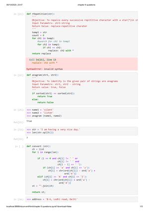 Ray optics all derivations - RAY OPTICS – ALL DERIVATIONS Derivation of ...