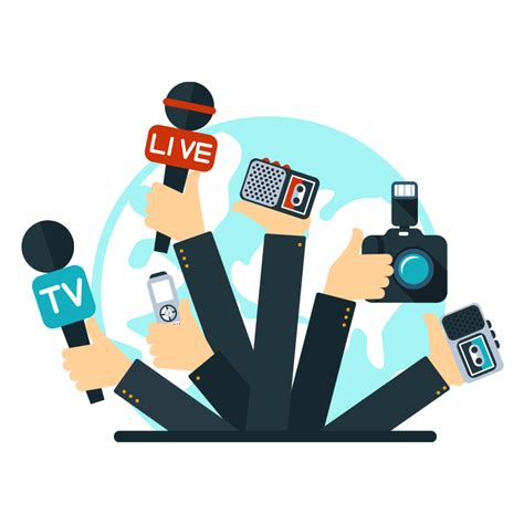 Image result for Contegencies Meaning Engineering