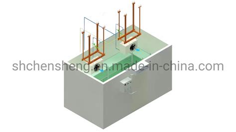 Image result for What Is a Library Cold Machine