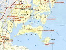 湛江市东海岛 - 哔哩哔哩