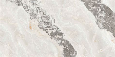 ICE STONE :: Granicer Ceramica