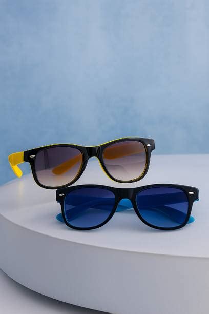 Night Driving Glasses - Buy Night Driving Glasses online at Best Prices ...