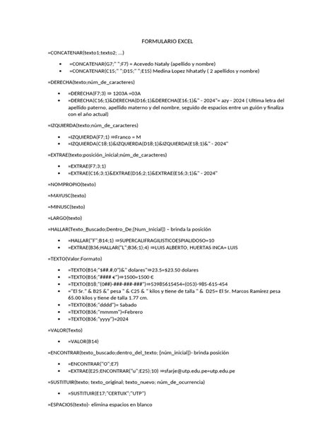 Image result for Excel Formulario Con Diseno Predefinido