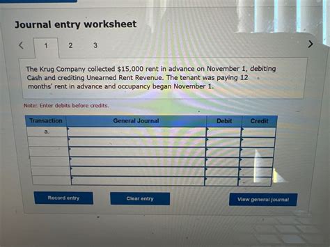 Image result for Journal Entry Questions for English Class